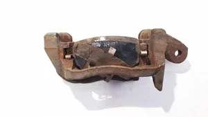 Nissan Qashqai Rear brake caliper 