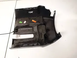 Renault Clio IV Verkleidung Lenksäule Lenkstock 484724749r