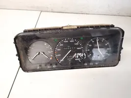 Volkswagen Transporter - Caravelle T4 Speedometer (instrument cluster) 701919033dk