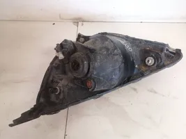 Honda Jazz Lampa przednia 