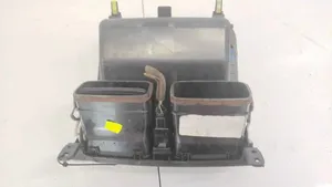 Toyota Avensis T250 Griglia di ventilazione centrale cruscotto 8494