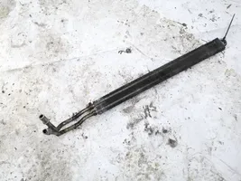 BMW 7 E65 E66 Power steering radiator 