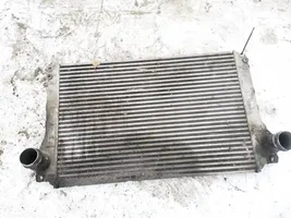 Toyota Avensis T250 Radiatore intercooler jd1271002220