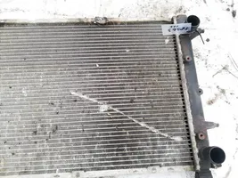 Volkswagen Transporter - Caravelle T4 Coolant radiator 701121253k