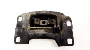 Ford Focus Supporto di montaggio del motore 3M517M121AE