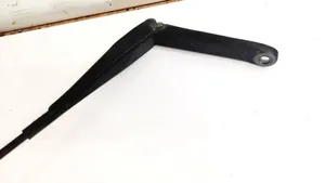 Ford Focus Front wiper blade arm 4M5117526DC