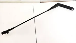 Ford Focus Front wiper blade arm 4M5117526DC