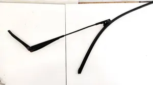 Ford Focus Front wiper blade arm 4M5117526BC