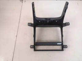 Chevrolet Captiva Other interior part 96435755