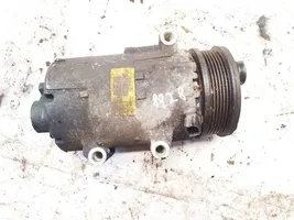 Ford Mondeo MK IV Compressore aria condizionata (A/C) (pompa) 6g9119d629ka