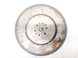 Volvo V60 Flywheel 