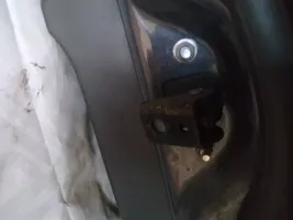 Ford Focus C-MAX Ogranicznik drzwi 