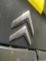 Citroen Xsara Picasso Logo, emblème, badge 