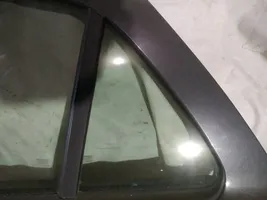 Renault Laguna II Fenêtre latérale vitre arrière 