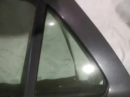 Renault Laguna II Fenêtre latérale vitre arrière 