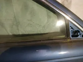 Jaguar X-Type Priekinių durų stiklo apdaila 