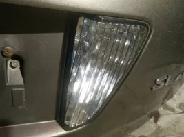 Nissan Murano Z50 Lampa zderzaka tylnego 