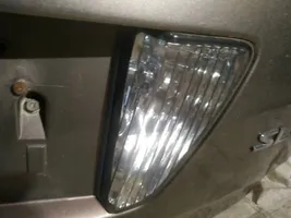 Nissan Murano Z50 Lampa zderzaka tylnego 