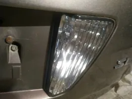 Nissan Murano Z50 Задний бампер фонарь 