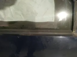 Volkswagen Golf IV Priekinių durų stiklo apdaila 