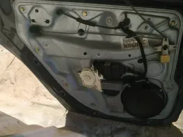 Volkswagen Golf IV Mécanisme de lève-vitre avec moteur 1j4839755c