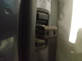 Ford Focus C-MAX Türfangband Türfeststeller Türstopper hinten 