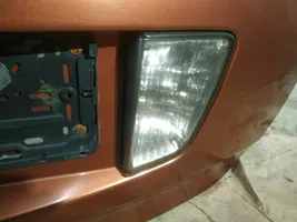 Nissan Murano Z50 Lampa zderzaka tylnego 