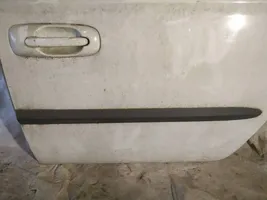 Chrysler Voyager Задняя отделка дверей (молдинги) 