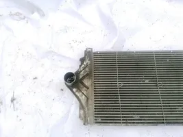 Renault Espace III Chłodnica powietrza doładowującego / Intercooler 160081403F