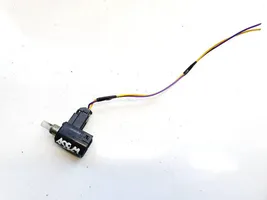 Toyota Urban Cruiser (XP110) Sensor Bremspedal cv591