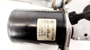 Volkswagen Golf IV Wiper motor 1J1955113C