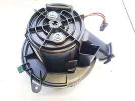 Mercedes-Benz E W212 Ventola riscaldamento/ventilatore abitacolo 9409653