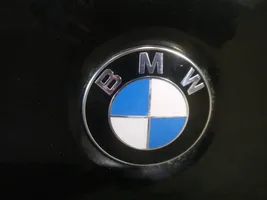 BMW 5 GT F07 Logo, emblème, badge 