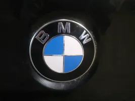 BMW 5 GT F07 Valmistajan merkki/logo/tunnus 