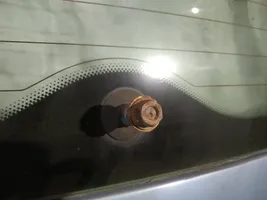 Citroen C3 Rear window wiper motor 