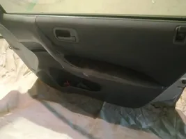 Honda Civic Drzwi przednie PILKOS