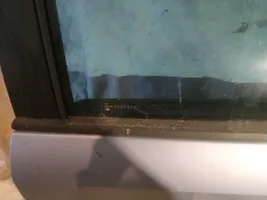 Fiat Ulysse Aizmugurē durvju stikla apdare 