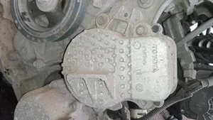 Toyota Auris E180 Sähköinen jäähdytysnesteen apupumppu 