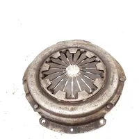 Rover 214 - 216 - 220 Piastra di pressione 