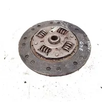 Opel Kadett E Clutch pressure plate 