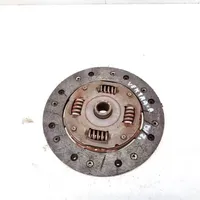 Opel Vectra B Clutch pressure plate 121862401101