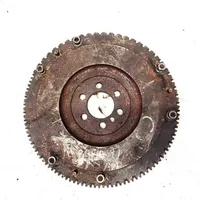 Citroen C5 Flywheel 9430659221