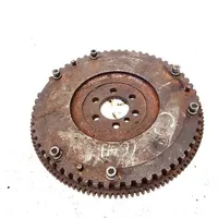 Citroen C5 Flywheel 9430659221