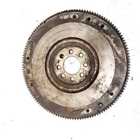 Citroen Xantia Flywheel 9350260210