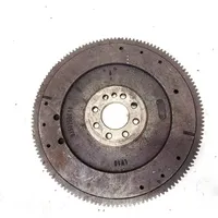 Citroen Xantia Flywheel 9350260210