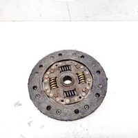 Opel Ascona C Clutch pressure plate 90193970