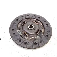 Opel Astra G Clutch pressure plate 90578492