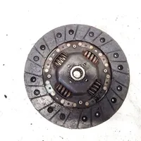 Opel Astra G Clutch pressure plate 90578492