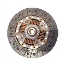 Fiat Ulysse Sajūga disks 9613443960