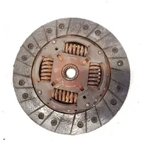 Fiat Ulysse Sajūga disks 9613443960